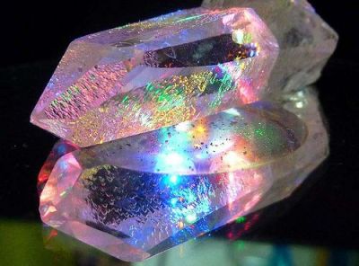 Magic Crystals - Page 2 Tumblr_odsu73jjum1v19rtao1_400