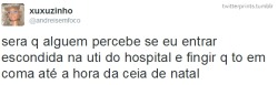 @Bem vindo ao meu delírio