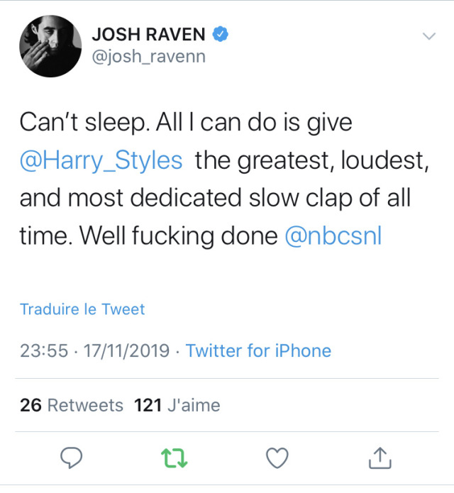 josh raven josh raven