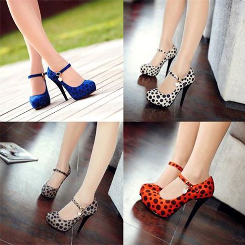 leopard print prom shoes