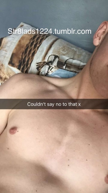 str8lads1224:Kyle 19 Belfast  message me for more pics and...