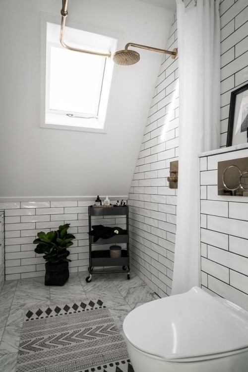 gravityhome:Scandinavian homeFollow Gravity Home: Instagram...