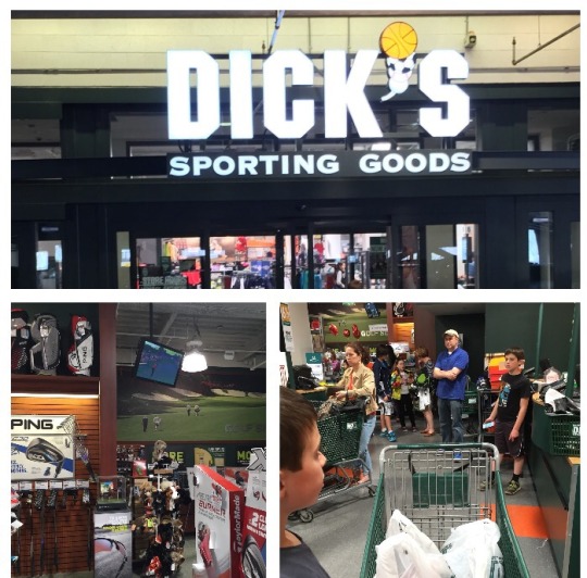 Store dicks tumblr