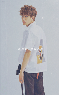 Nae Hyunbin