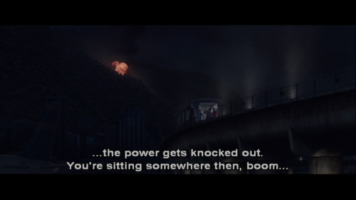2014 Godzilla: Ancient Enemy - The M.U.T.O.S
