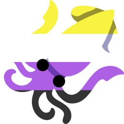 customemoji