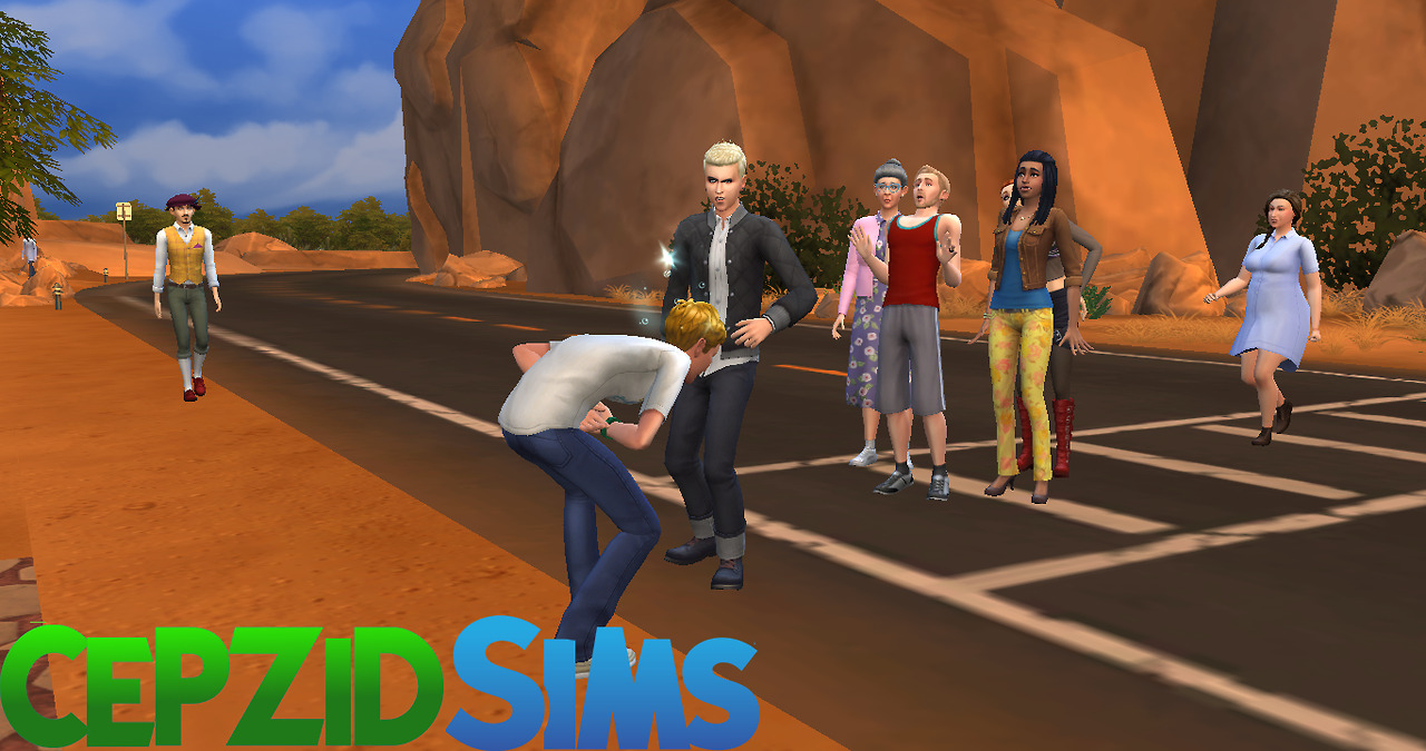 youtube sims 4 best mods of the year