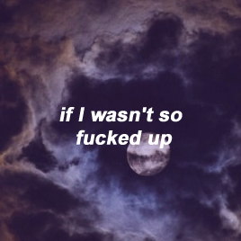 lyricsyeah