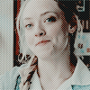 [Image: tumblr_inline_p6lb01nyWj1tca1vu_100.gif]