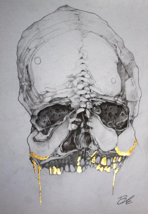 ex0skeletal-undead