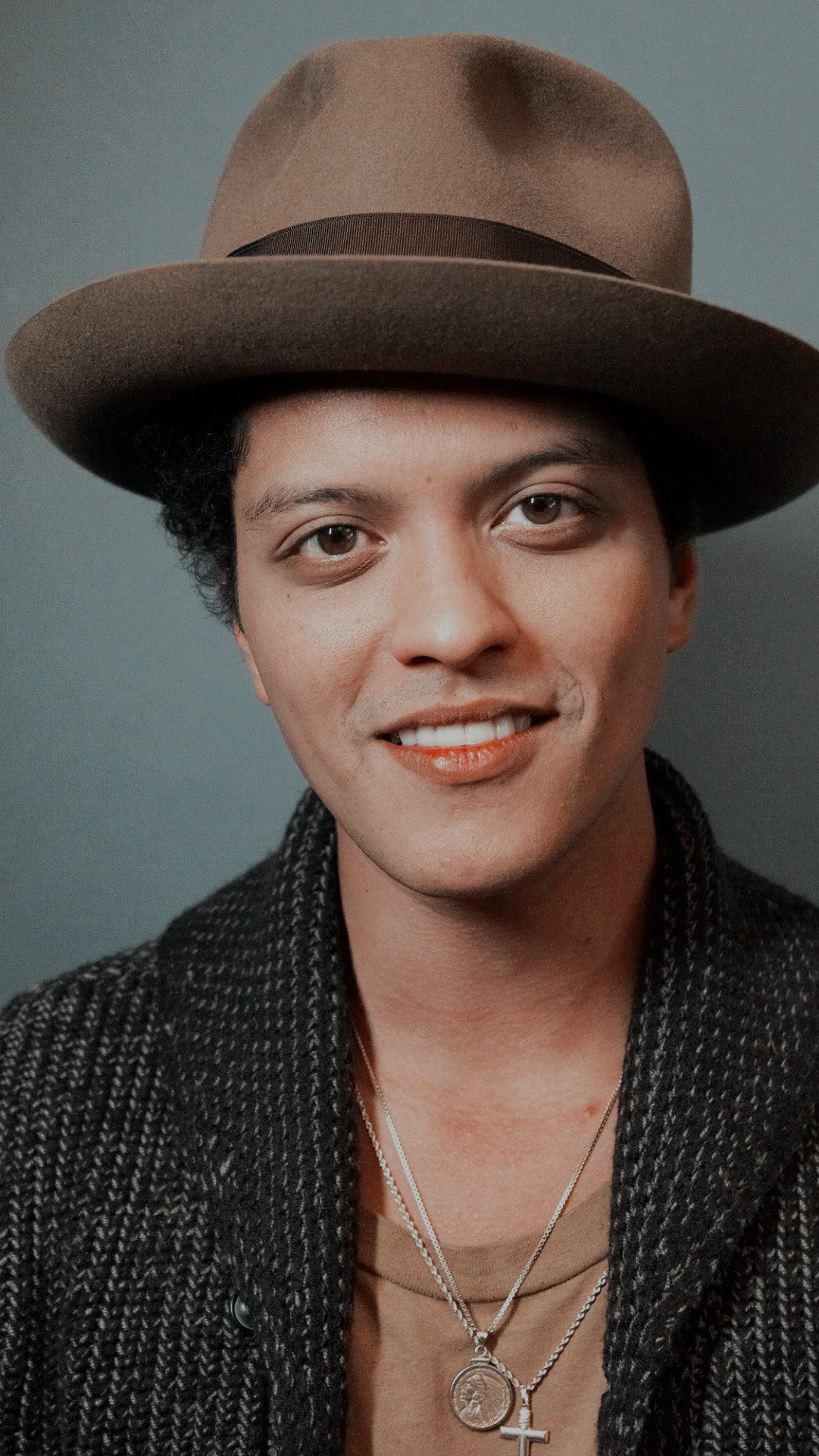 bruno mars24 bruno mars24