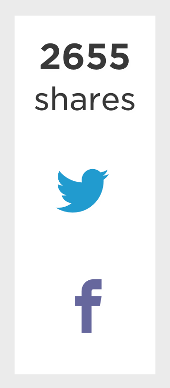 Mobile SEO Guide – Shares Mobile SEO Guide – Shares