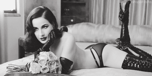 tumblr_o7oasmgSLQ1v4yf63o7_500.gif