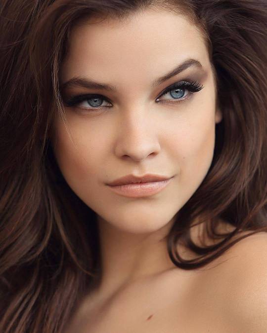 ;barbara palvin.♡ - Página 55 Tumblr_od522i8A4n1tppbmpo1_540