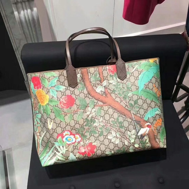 louis vuitton bag shopper — Gucci tote bag #gucci #tote #bag discount price...
