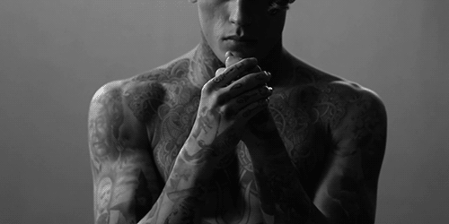 Young boys naked tumblr gif picture 292