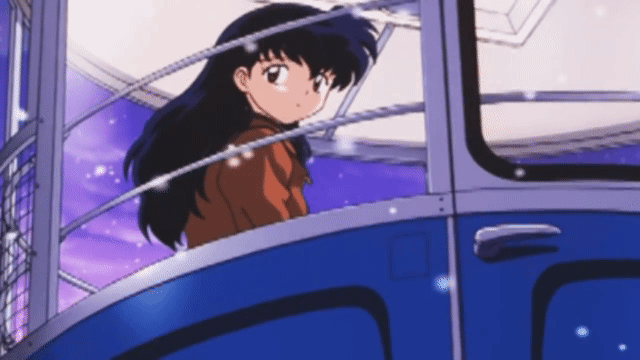 Anime 80s Tumblr