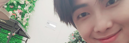 iconbangtan