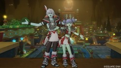 ペアドレア ペアドレア