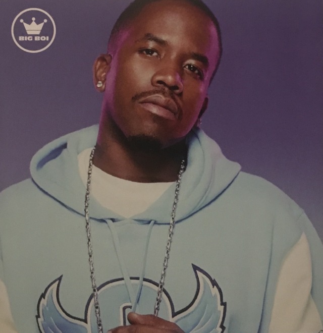 outkast album cover artist