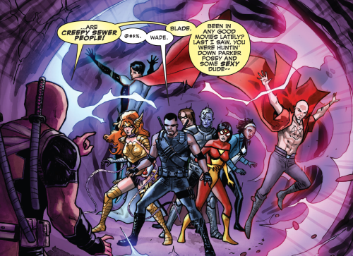 why-i-love-comics