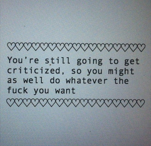 pale grunge pastel quotes pastel text