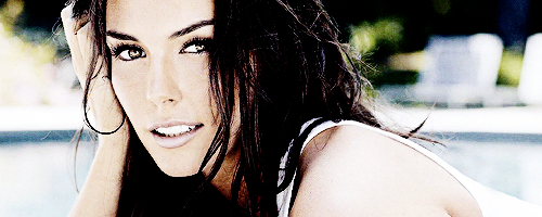 Taylor Cole Source About Taylor Cole