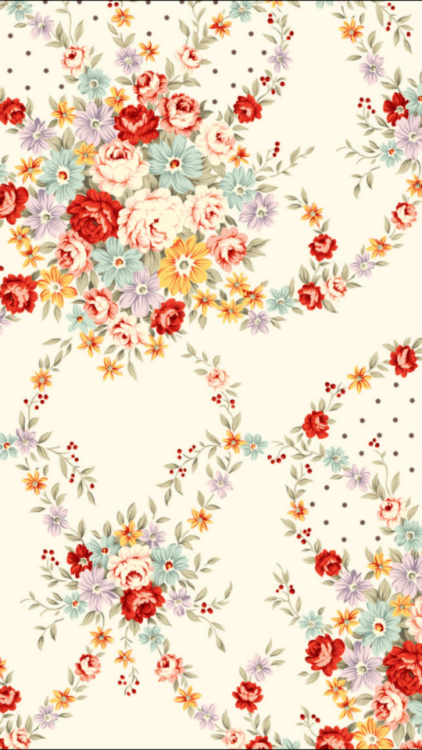 h-widit:VINTAGE FLORAL I DON’T OWN OR TAKE ANY CREDIT FOR...