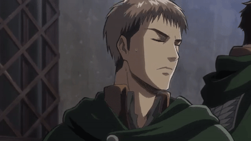 aot 33 | Tumblr