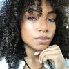 Voir un profil - Olivia Fairchild Tumblr_pbmkx71nE11tb638oo5_100