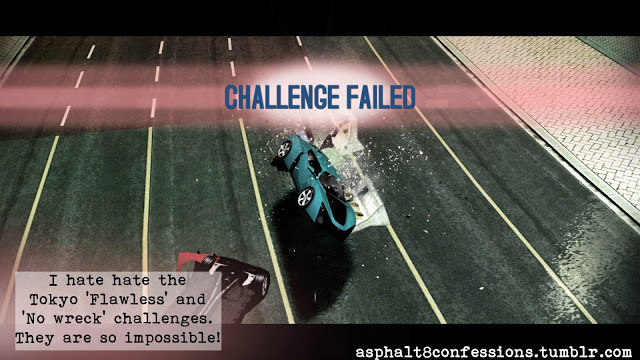 asphalt 8 airborne car perfect no wreck video devel sixteen