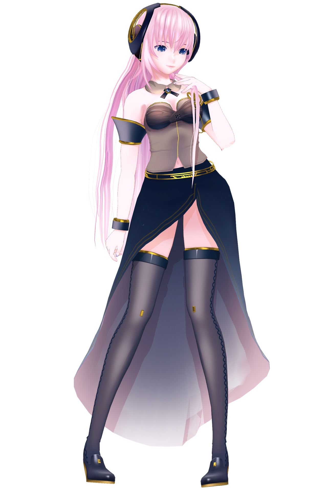 wonderful-mmd-models-luka-megurine-v4x-by-kumabo-p