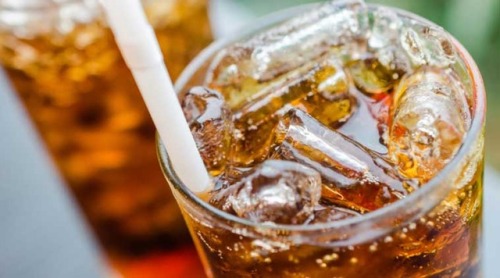 These Two Hidden Triggers Are Making You Crave Sugar –...