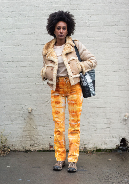 nyc-looks