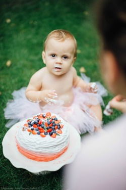 cake smash eindhoven cake smash eindhoven