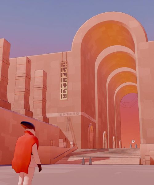 jamesusilljournal