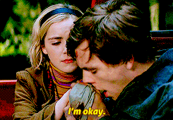 [Image: tumblr_phbblpnEJo1qjz9w2o3_250.gif]