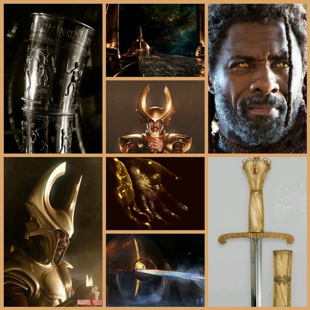 how to open heimdall one click.jar on pc