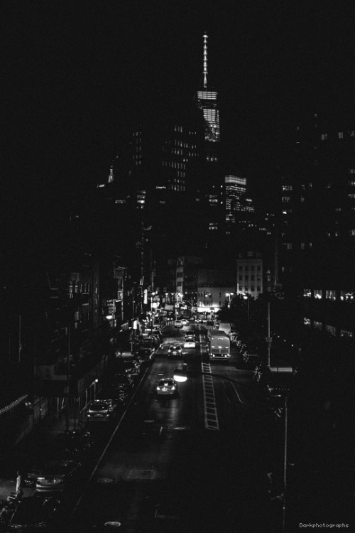 darkphotographs:Dark