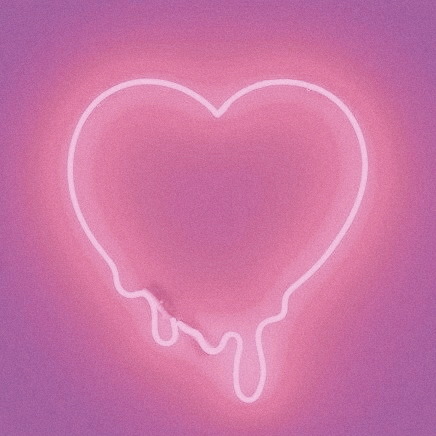 Pink Sapphire on Toyhouse