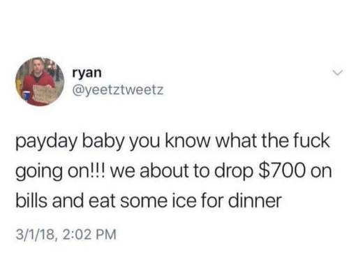 whitepeopletwitter:Bittersweet relatable cringe