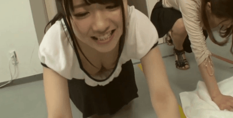 エロい3次gifでも集めてみるスレ 7 [無断転載禁止]©bbspink.com	xvideo>1本 YouTube動画>2本 ->画像>1402枚 