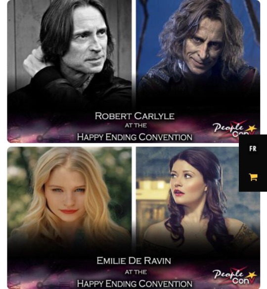 Le Rumbelle - Page 37 Tumblr_og15h6oOXk1rjb6sbo1_540