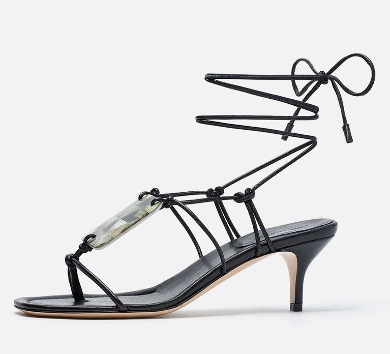 Shoes and Accessories Cynthia Reccord — Sophia Webster | cynthia reccord