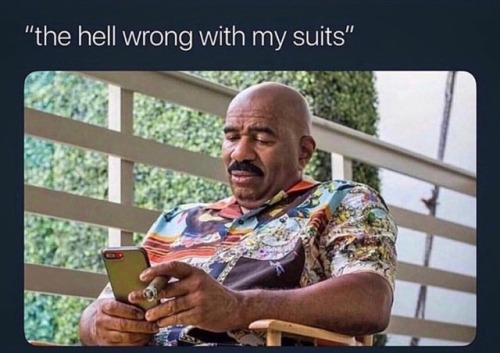 the story of adidon drake pusha t steve harvey