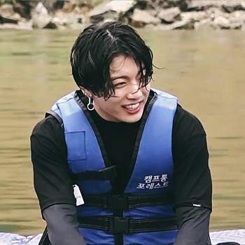 stuffjungkook