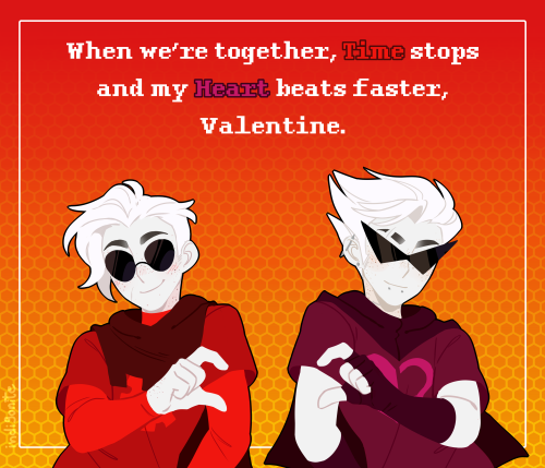 that dave strider | Tumblr