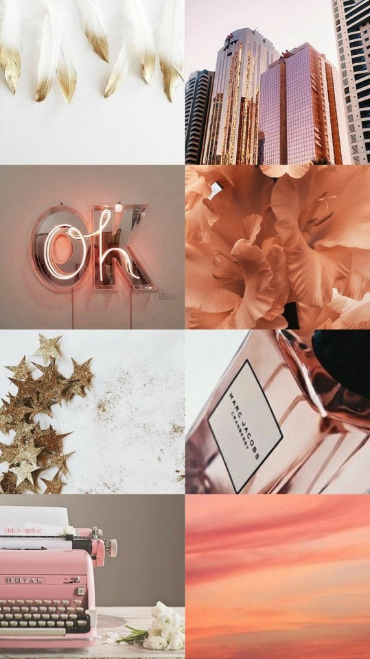 Aesthetic Wallpapers — Pastel Cancer Aesthetic @chellh asked: Hey, I...