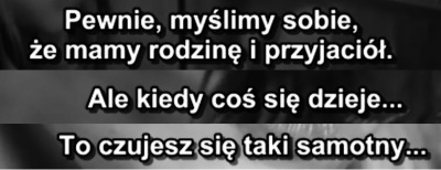 Fałszywi Ludzie Tumblr