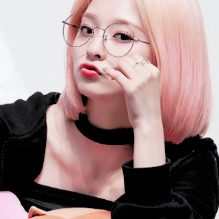 Pink Hair Icons Tumblr Posts Tumbral Com